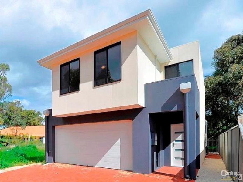 Lot 16 Watercress Lane, Falcon WA 6210