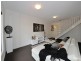 Lot 16 Watercress Lane, Falcon WA 6210