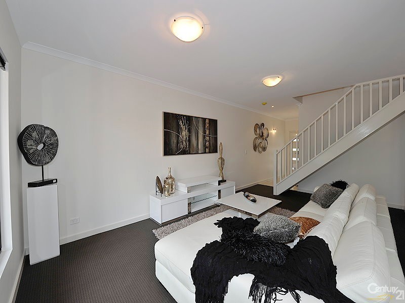 Lot 16 Watercress Lane, Falcon WA 6210