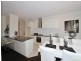 Lot 16 Watercress Lane, Falcon WA 6210