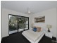 Lot 16 Watercress Lane, Falcon WA 6210