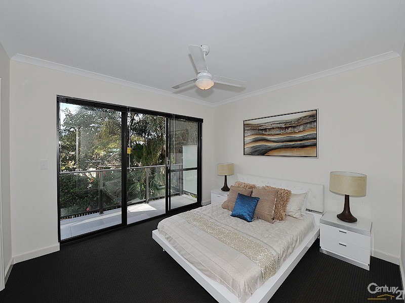 Lot 16 Watercress Lane, Falcon WA 6210