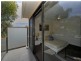 Lot 16 Watercress Lane, Falcon WA 6210