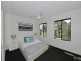 Lot 16 Watercress Lane, Falcon WA 6210