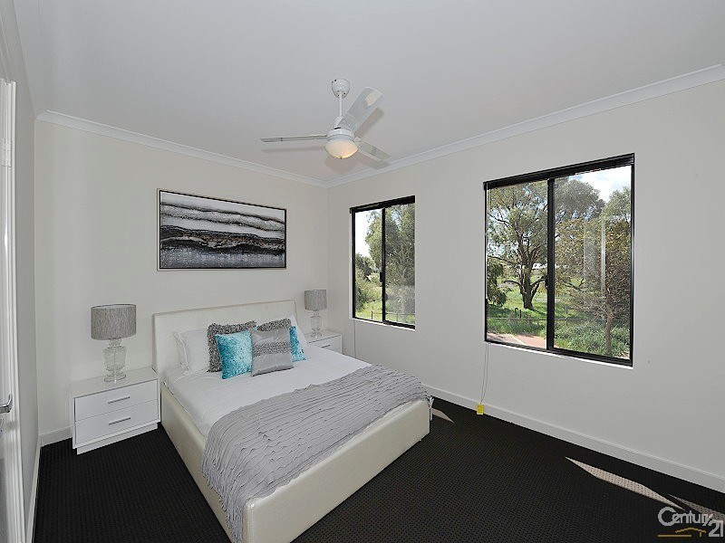 Lot 16 Watercress Lane, Falcon WA 6210
