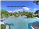 Lot 16 Watercress Lane, Falcon WA 6210