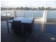 303/3 Marco Polo Drive, Mandurah WA 6210
