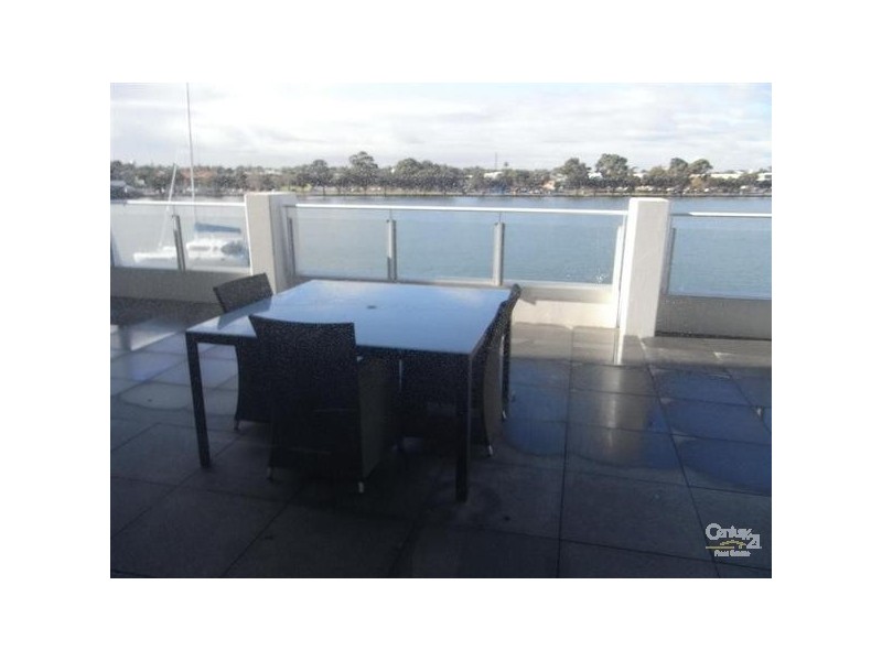 303/3 Marco Polo Drive, Mandurah WA 6210