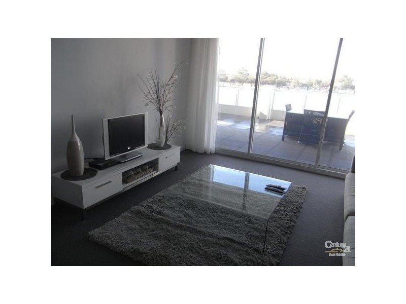 303/3 Marco Polo Drive, Mandurah WA 6210