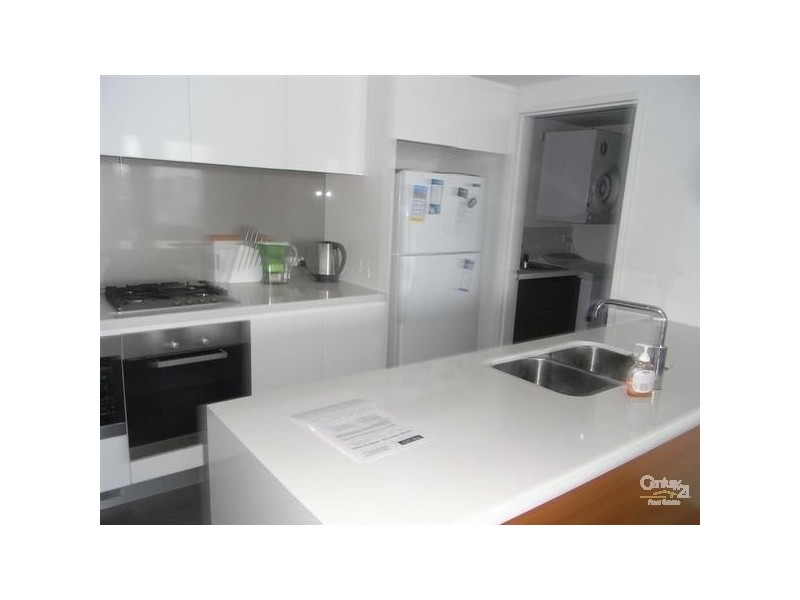 303/3 Marco Polo Drive, Mandurah WA 6210
