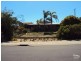 20 Cornwallis Road, Madora Bay WA 6210