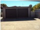 20 Cornwallis Road, Madora Bay WA 6210
