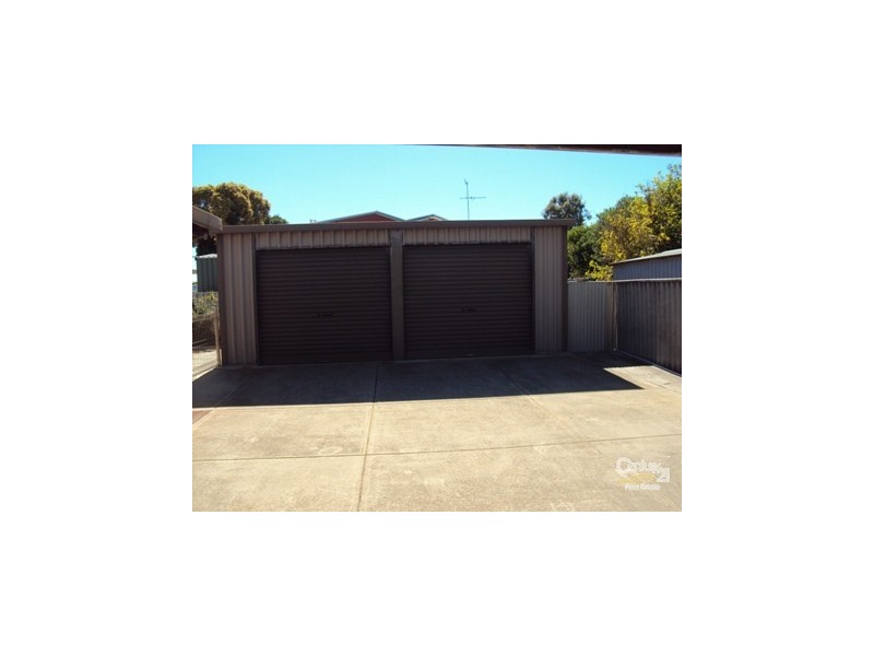 20 Cornwallis Road, Madora Bay WA 6210