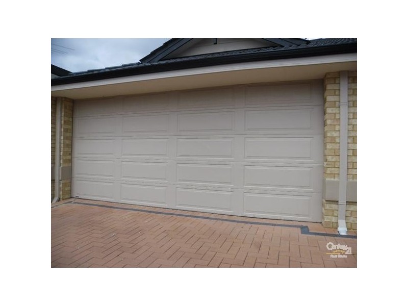 2/49 Peel Street, Mandurah WA 6210
