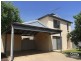 12, 2 Bortolo Drive, Greenfields WA 6210