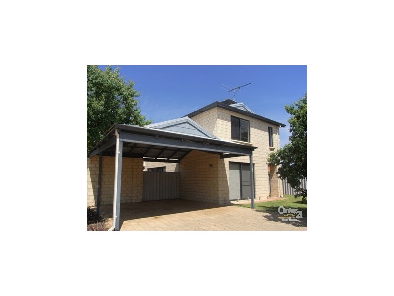 12, 2 Bortolo Drive, Greenfields WA 6210