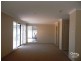 12, 2 Bortolo Drive, Greenfields WA 6210