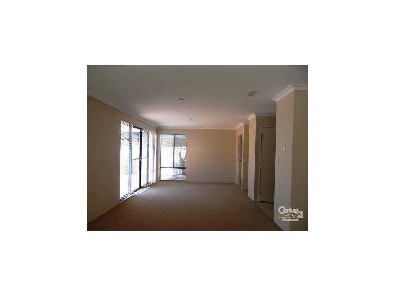 12, 2 Bortolo Drive, Greenfields WA 6210