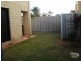 12, 2 Bortolo Drive, Greenfields WA 6210