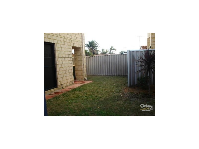 12, 2 Bortolo Drive, Greenfields WA 6210