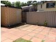 12, 2 Bortolo Drive, Greenfields WA 6210