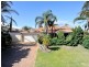 12 Muntries Place, Halls Head WA 6210