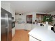 12 Muntries Place, Halls Head WA 6210