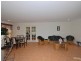 12 Muntries Place, Halls Head WA 6210