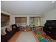 12 Muntries Place, Halls Head WA 6210