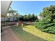 12 Muntries Place, Halls Head WA 6210
