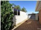 12 Muntries Place, Halls Head WA 6210