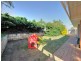 12 Muntries Place, Halls Head WA 6210