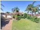 12 Muntries Place, Halls Head WA 6210