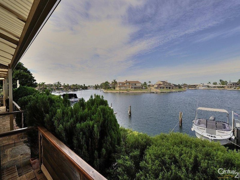 59 Blackwood Parade, Dudley Park WA 6210