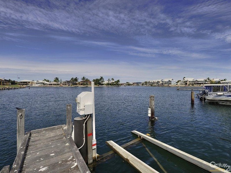 59 Blackwood Parade, Dudley Park WA 6210