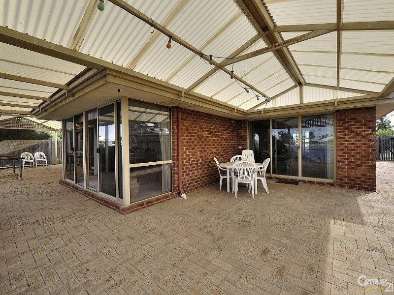 59 Blackwood Parade, Dudley Park WA 6210