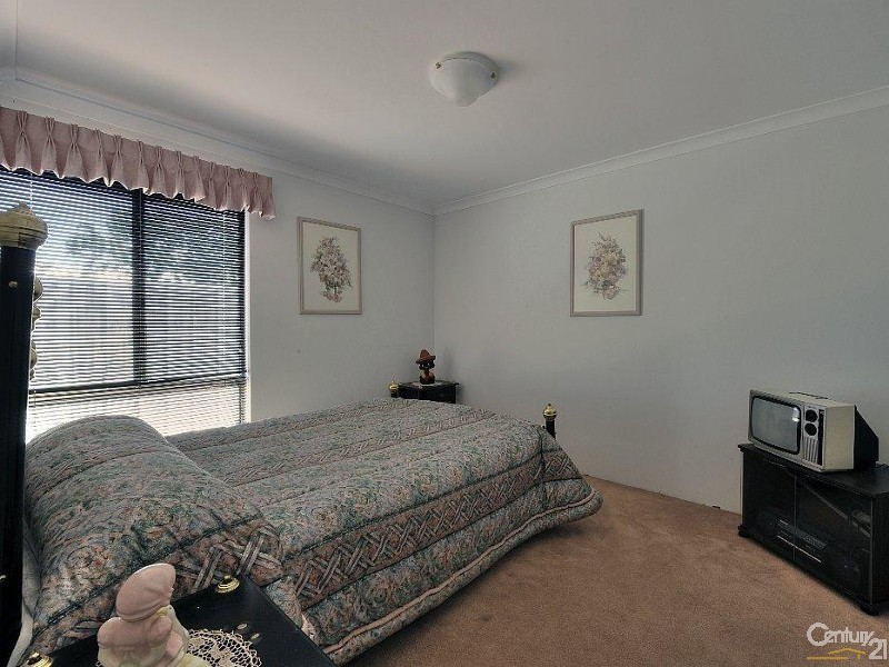 59 Blackwood Parade, Dudley Park WA 6210