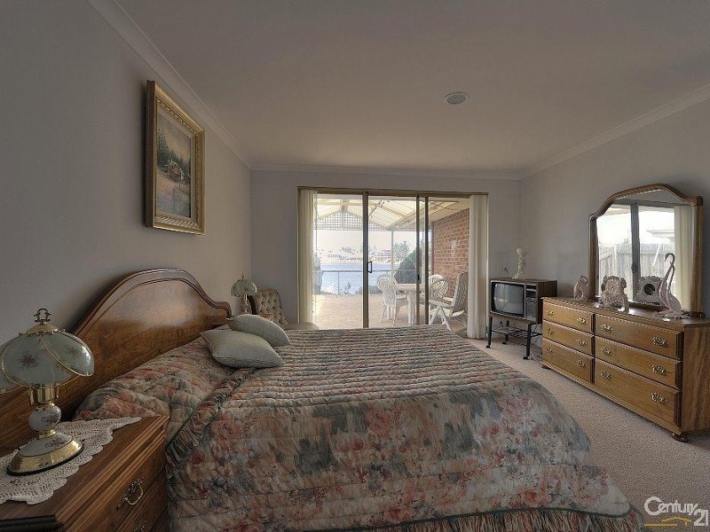 59 Blackwood Parade, Dudley Park WA 6210