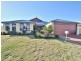 10 Kingfisher Way, Singleton WA 6175