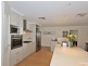 10 Kingfisher Way, Singleton WA 6175