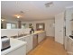 10 Kingfisher Way, Singleton WA 6175