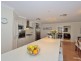 10 Kingfisher Way, Singleton WA 6175