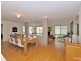 10 Kingfisher Way, Singleton WA 6175