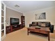 10 Kingfisher Way, Singleton WA 6175