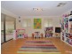 10 Kingfisher Way, Singleton WA 6175