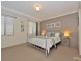 10 Kingfisher Way, Singleton WA 6175