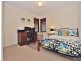 10 Kingfisher Way, Singleton WA 6175