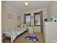 10 Kingfisher Way, Singleton WA 6175