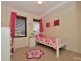 10 Kingfisher Way, Singleton WA 6175