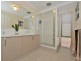 10 Kingfisher Way, Singleton WA 6175
